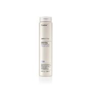 ERAYBA ZENACTIVE REVITAL SHAMPOOING ANTI CHUTE Z12R 250ML