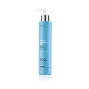 ERAYBA ALWAYS BEAUTIFUL HAIR CURLS MASQUE 250 ML