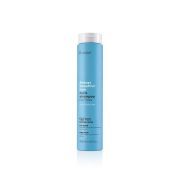 ERAYBA ALWAYS BEAUTIFUL HAIR CURLS SHAMPOOING 250 ML