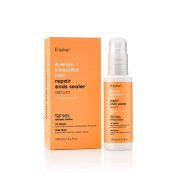 ERAYBA ALWAYS BEAUTIFUL HAIR ABH REPAIR SERUM 100ML