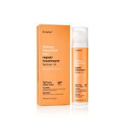 ERAYBA ALWAYS BEAUTIFUL HAIR LEAVE IN REPARATEUR 100 ML