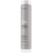 Erayba ABH Volume Shampooing 250ml