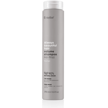 Erayba ABH Volume Shampooing 250ml