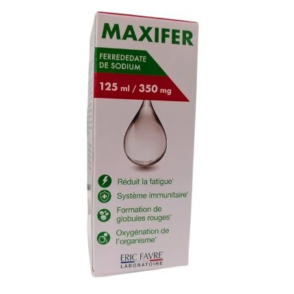  Parapharmacie à Agadir prix Maroc