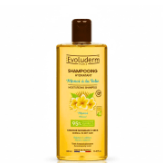 EVOLU SHAMPOOING MONOI 400ML