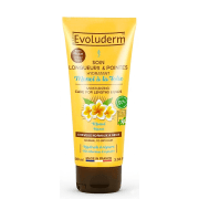 EVOLU SOIN LONGUEURS &PT 100ML