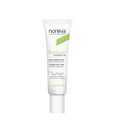 NOREVA EXFOLIAC ACNOMEGA 100  SOIN CORRECTEUR  30 ML