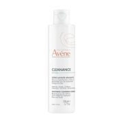 AVENE CLEANANCE HYDRA CREME LAVANTE APAISANTE 200 ML