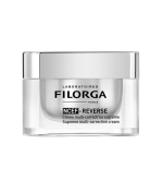 FILORGA NCEF-REVERSE CREME MULTI-CORRECTRICE SUPREME 50ML