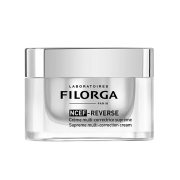 FILORGA NCEF-REVERSE CREME MULTI-CORRECTRICE SUPREME 50ML