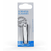 Formes&amp;Flammes Coupe-Ongles Resrvoir Refrence 62