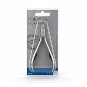 Formes&amp;Flammes Pince Envie Pole 10cm Refrence 27
