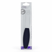 Formes&amp;Flammes Rape Plantaire Double Face Emerisee Waterproof Refrence 79