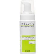 HT CEUTIC HT Ceutic Mousse Nettoyant Booster Eclat 150ml