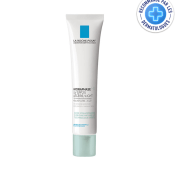 LA ROCHE POSAY HYDRAPHASE UV INTENSE LEGERE CREME HYDRATANTE SPF25 PEAU NORMALE A MIXTE | 50ML