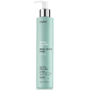 Erayba Abh Detox Refresh Mask 250ml