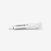 FILLERINA 12 HA CREME CONTOUR DES LEVRES DENSIFYING FILLER GRADE 3