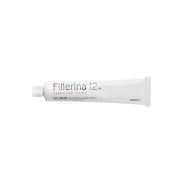 FILLERINA 12 DENSIFYING FILLER GRADE 3 DAY CREAM 50ML