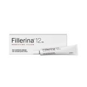 Fillerina 12HA Eye contour cream grade 5 15ml