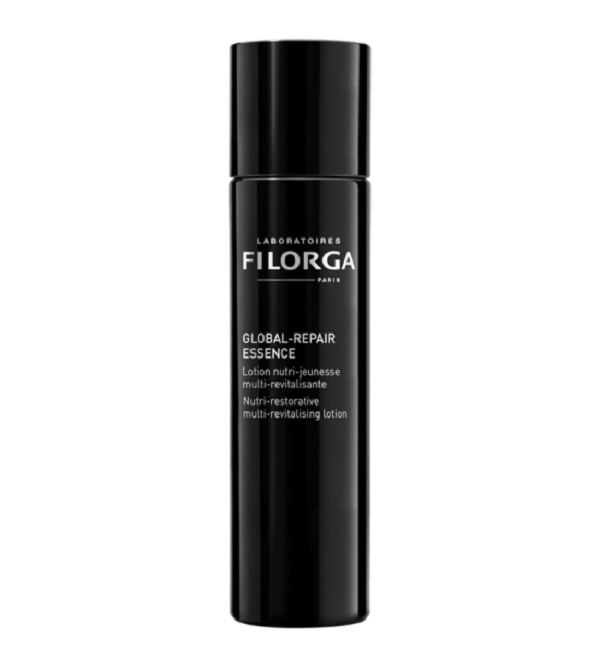 Filorga-GLOBAL-REPAIR-ESSENCE-lotion-nutri-jeunesse-multi-revitalisante-1_d4d8eff6-a057-47dd-a87e-8c528d631045-1.png FILORGA GLOBAL REPAIR ESSENCE LOTION NUTRI JEUNESSE MULTI REVITALISANTE 150 ML – Image 1