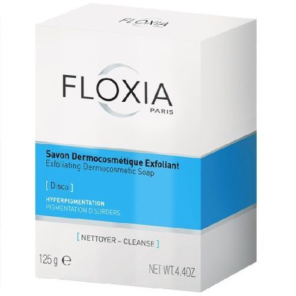  Parapharmacie à Agadir prix Maroc