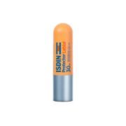 ISDIN PROTECTOR LABIAL BAUME A LEVRES SPF30 4G