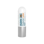 ISDIN PROTECTOR LABIAL BAUME A LEVRES SPF50+ 4G