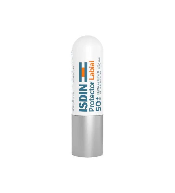 Fotoprotecteur-labial-spf50-4g-2.jpg ISDIN PROTECTOR LABIAL SPF 50+ – Image 1