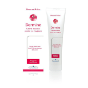 Dermine Crème de Change 40G