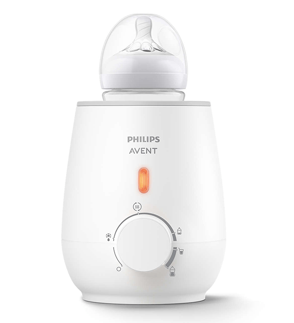 GHFGUYGU-1.png AVENT CHAUFFE BIBERON ELECTRIQUE – Image 1