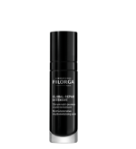 FILORGA GLOBAL-REPAIR INTENSIVE SERUM NUTRI-JEUNESSE MULTI-REVITALISANT 30ML