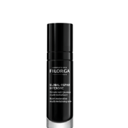 FILORGA GLOBAL-REPAIR INTENSIVE SERUM NUTRI-JEUNESSE MULTI-REVITALISANT 30ML