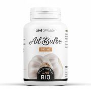 GPH DIFFUSION AIL BULBE 200 GELULES
