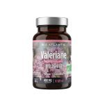 BIO ATLANTIC VALERIANE Bio 400MG - 120COMPRIMES