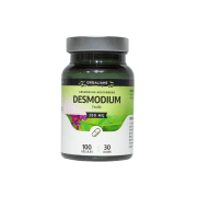 GPH DESMODIUM 100 GELULES
