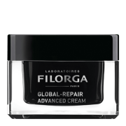 FILORGA GLOBAL REPAIR ADVANCED CREME JEUNESSE REPARATION 50 ML