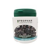 PROPHAR GRIFFONIA EXTRAIT 100 GELULES
