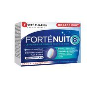 Forte Pharma Forté Nuit 8h 15 CPS