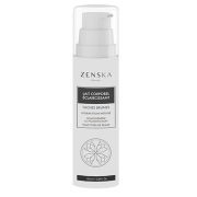 ZENSKA LAIT CORPOREL ÉCLAIRCISSANT 150ml
