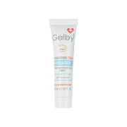GALBY HYDRASKIN MICROBIOME TECH CREME CONTOUR DES YEUX 3 EN 1 15 ML