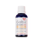 GALBY OFFRE DUO UNISKIN MICROBIOME TECH SERUM DEPIGMENTANT ECLAIRCISSANT 30 ML LE 2 EME -70%