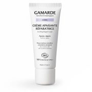 GAMARDE ATOPIC CREME APAISANT REPARATEUR 40 G