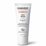 Gamarde Epiderm+ Cica Repar 40ml