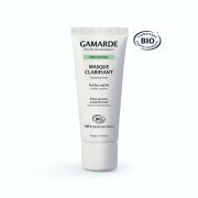 Gamarde Sebo-Control Masque Clarifiant 40ml