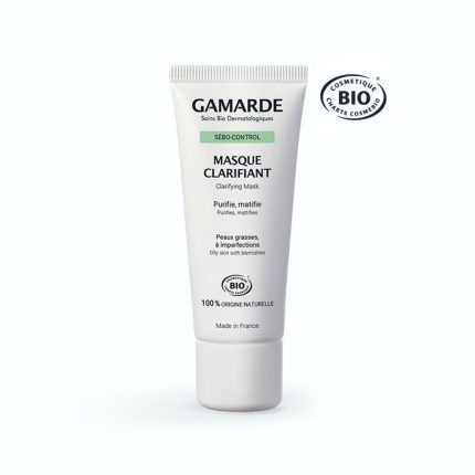  Parapharmacie à Agadir prix Maroc