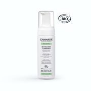 GAMARDE NETTOYANT CLARIFIANT MOUSSE VISAGE 160 ML
