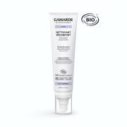 Gamarde Atopic Nettoyant Reconfort 100ml