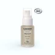 GAMARDE WHITE EFFERCT SERUM ECLAT 30ML