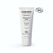Gamarde White Efferct Soin Eclat Jour 40ml