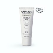 Gamarde White Efferct Soin Eclat Nuit 40ml